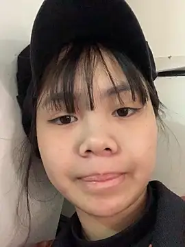 Mon babyy online show from February 1, 4:44 am