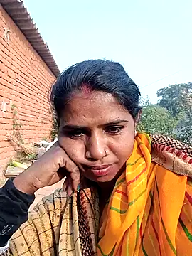 Krishna hote online show from December 14, 3:34 am