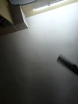 Preeti345 online show from December 14, 7:47 am