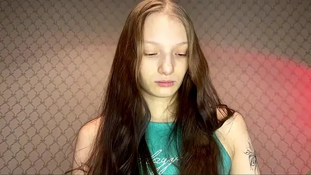 Cleonoth2o online show from January 19, 4:25 pm