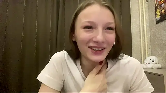 Cleonoth2o online show from April 2, 6:16 pm