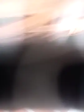 eumorena22 online show from December 4, 12:51 pm