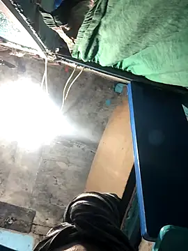 ilovepreggy online show from December 5, 12:32 am