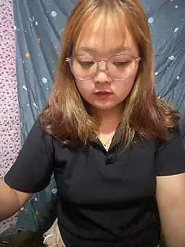 Samsam-006 online show from February 18, 9:30 am