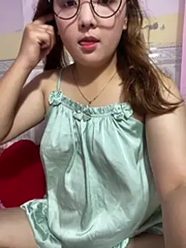 Samsam-006 online show from June 17, 11:11 am