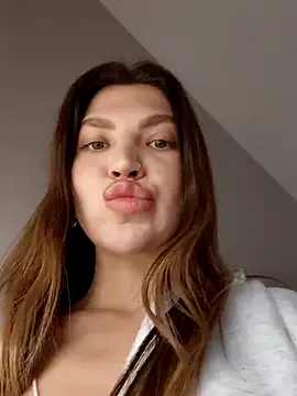 Zona52 online show from December 4, 2:19 pm