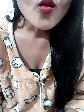 Riya rani8 online show from January 18, 9:11 pm