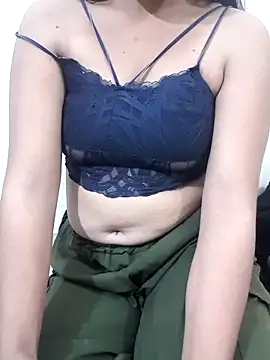 Riya rani8 online show from April 4, 5:56 pm