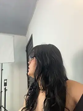 Effy stone444 online show from July 2, 10:27 pm