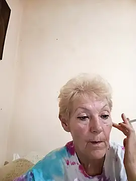 Calypso-Loove online show from June 10, 3:00 pm