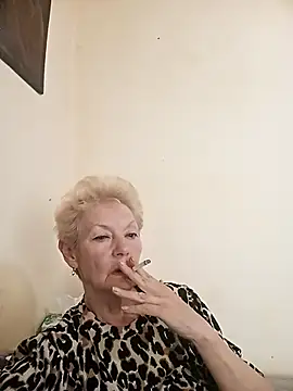 Calypso-Loove online show from June 9, 11:53 am