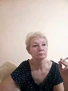 Calypso-Loove online show from April 11, 2:54 pm