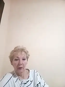 Calypso-Loove online show from February 16, 6:19 pm