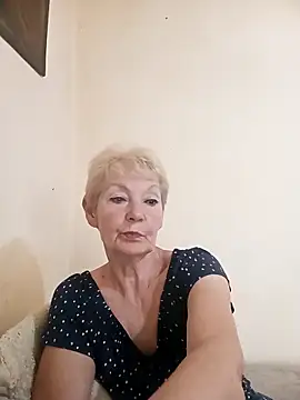 Calypso-Loove online show from June 11, 8:11 am