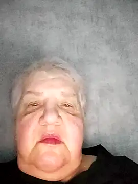 HapinessLovee online show from December 17, 4:33 pm