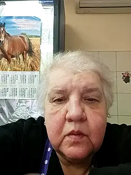 HapinessLovee online show from January 14, 10:09 am