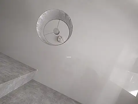 HapinessLovee online show from April 10, 11:05 am