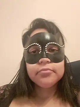 h4cPaolaMascherata online show from March 6, 4:35 pm