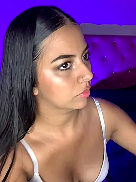 Horney Jul online show from December 19, 5:21 am