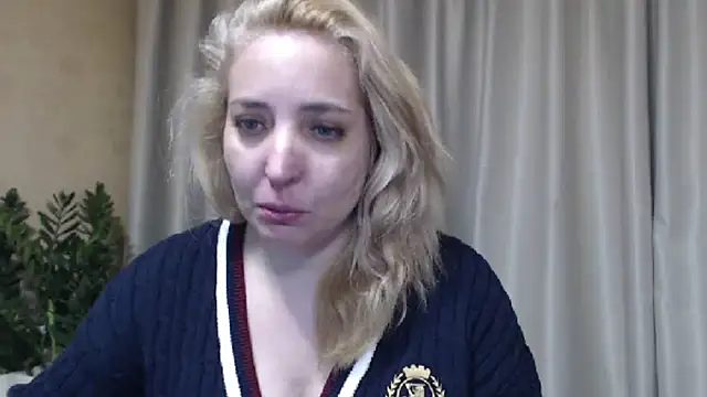 sweetpussy online show from April 10, 2:45 pm