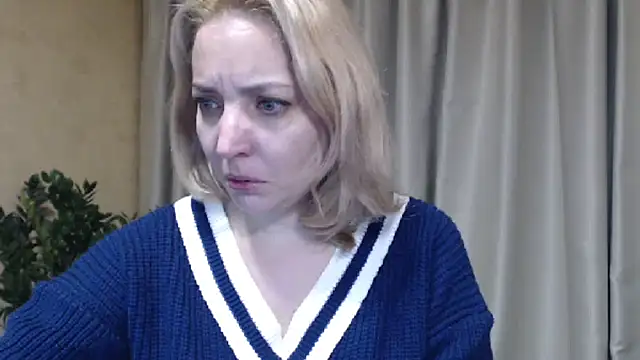 sweetpussy online show from January 16, 6:15 pm