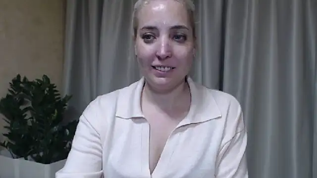 sweetpussy online show from May 31, 6:09 pm