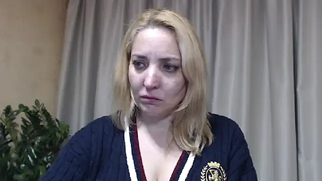 sweetpussy online show from March 8, 7:40 pm