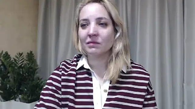 sweetpussy online show from March 12, 5:04 pm