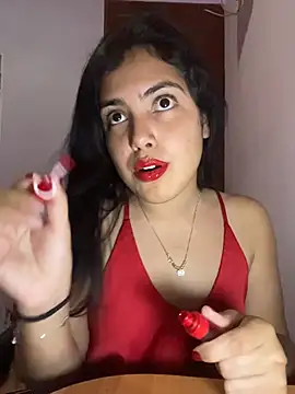  Laurentt  online show from January 5, 10:35 pm