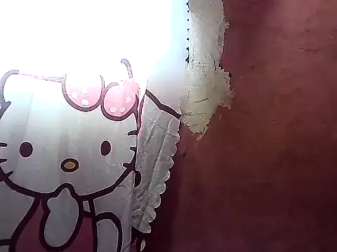 angela rose20 online show from March 7, 1:01 am