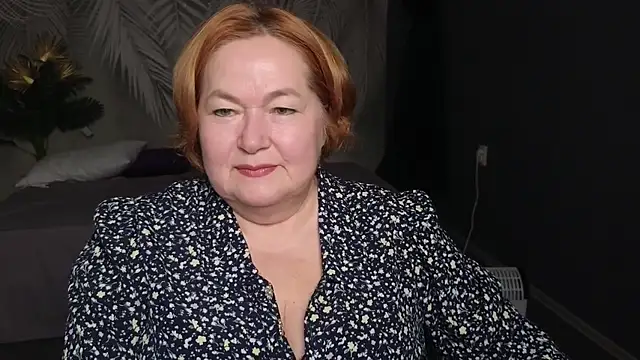 Nola Nekta online show from April 15, 3:45 pm