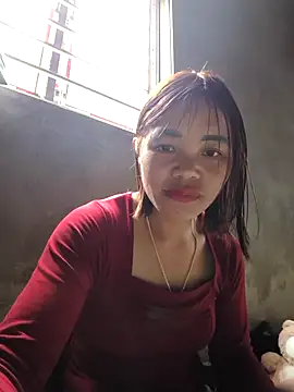 mon-monk online show from February 28, 8:14 am