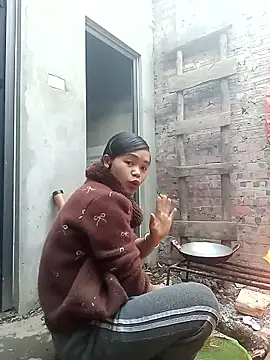 mon-monk online show from January 13, 10:08 am