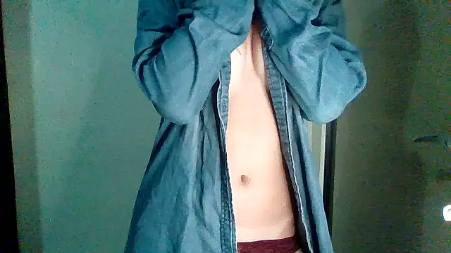 laysfregd2025 online show from March 7, 2:07 am