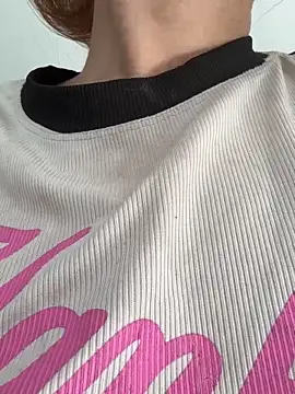 Sexy-2k6 online show from December 5, 5:07 am