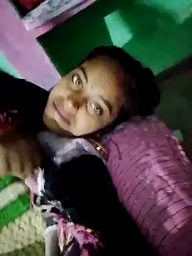 kami sexe online show from January 14, 1:49 pm