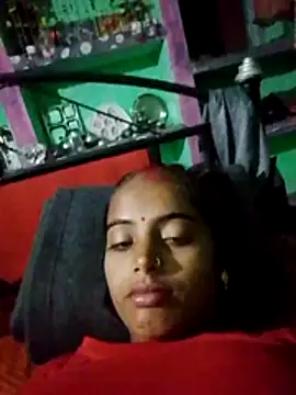 kami sexe online show from December 18, 3:17 pm