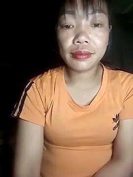 anna-can online show from February 16, 1:33 pm