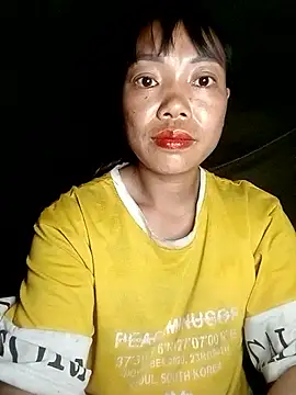 anna-can online show from April 4, 4:28 pm