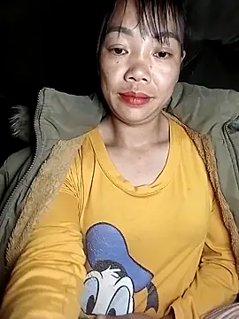 anna-can online show from February 20, 2:51 pm