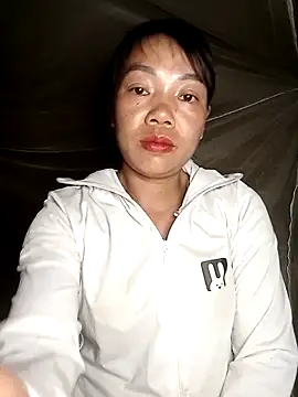 anna-can online show from February 23, 5:56 pm