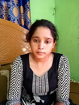 Sexy Munni01 online show from March 12, 7:44 am