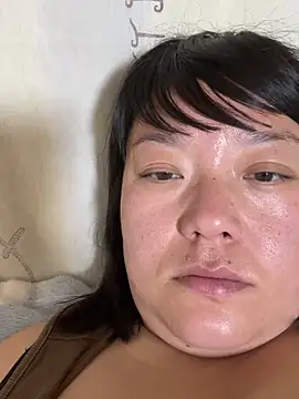 wy92hsm online show from December 14, 9:59 am