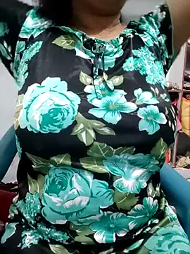 telugupravalli online show from May 10, 5:31 am