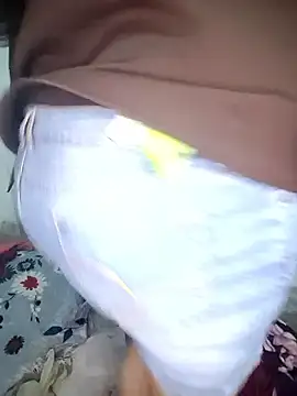 telugupravalli online show from March 24, 11:48 am