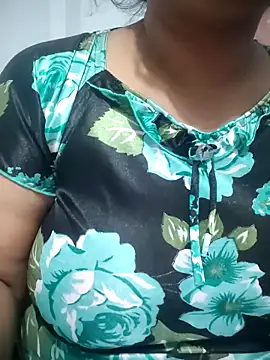 telugupravalli online show from May 17, 12:04 pm