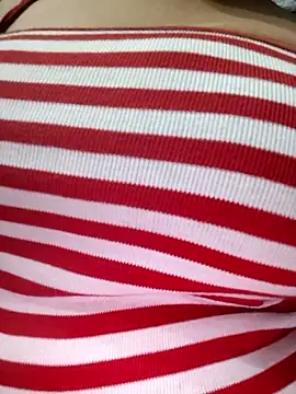 telugupravalli online show from April 19, 6:10 pm