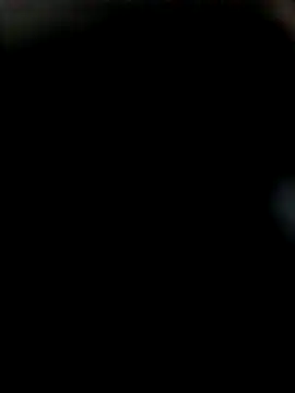 BadAhkm online show from March 2, 1:16 am