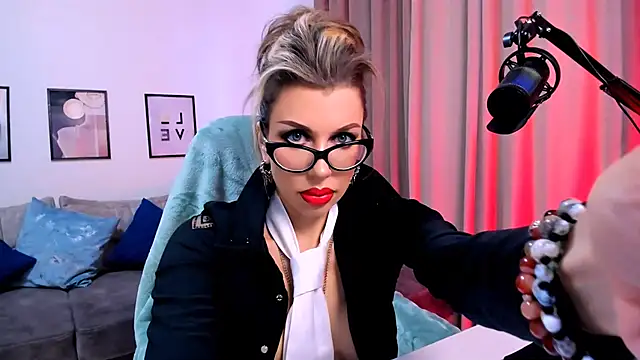 era prime online show from March 2, 9:05 am