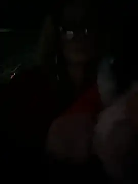 blondebombshell4343 online show from December 21, 12:37 am